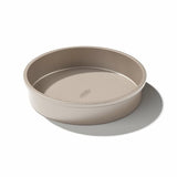 Non-Stick Pro Cake Pan - 9" Round W6