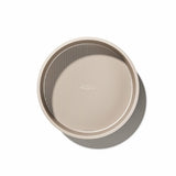 Non-Stick Pro Cake Pan - 9" Round W6