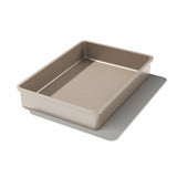 Non-Stick Pro Cake Pan - 9" x 13" B2