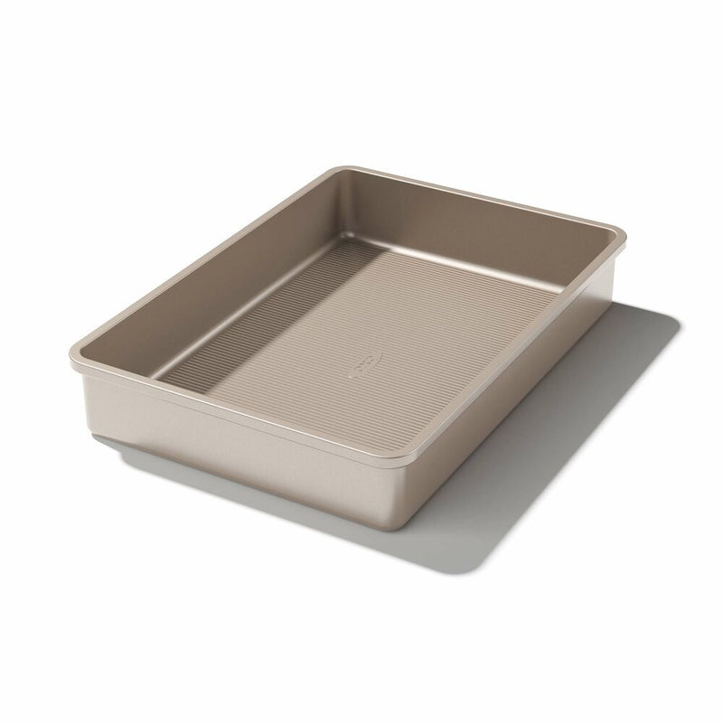 Non-Stick Pro Cake Pan - 9" x 13" B2