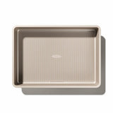 Non-Stick Pro Cake Pan - 9" x 13" B2