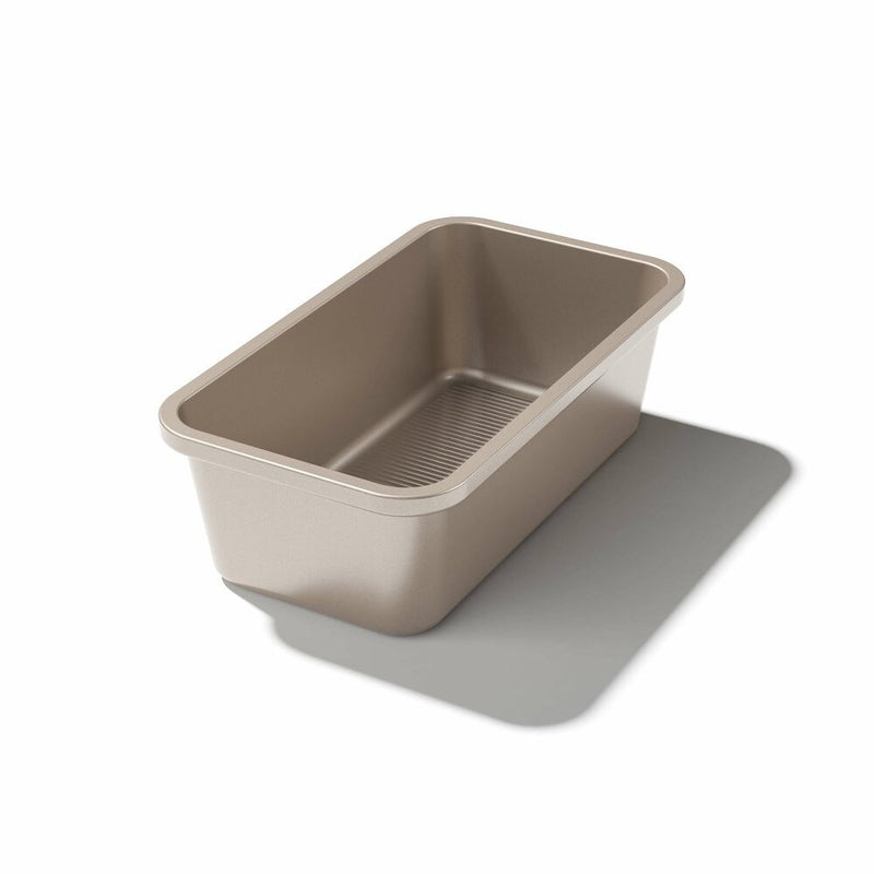 Non-Stick Pro 1 lb Loaf Pan B8