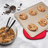 Medium Cookie Scoop A2