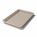 Non-Stick Pro Jelly Roll Pan - 10" x 15" V0
