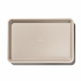 Non-Stick Pro Jelly Roll Pan - 10" x 15" V0