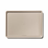 Non-Stick Pro Half Sheet Pan Z0