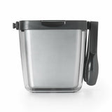 3 Piece Ice Bucket Set H3