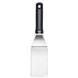 OXO Restaurant Turner X6