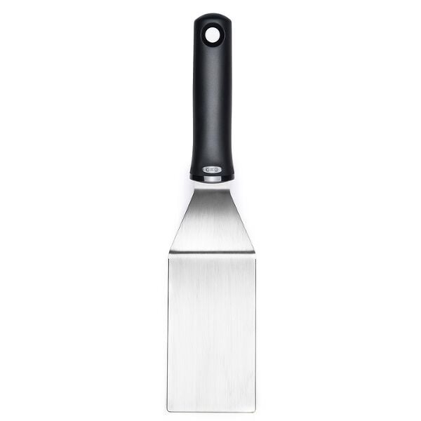 OXO Restaurant Turner X6