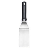 OXO Restaurant Turner X6