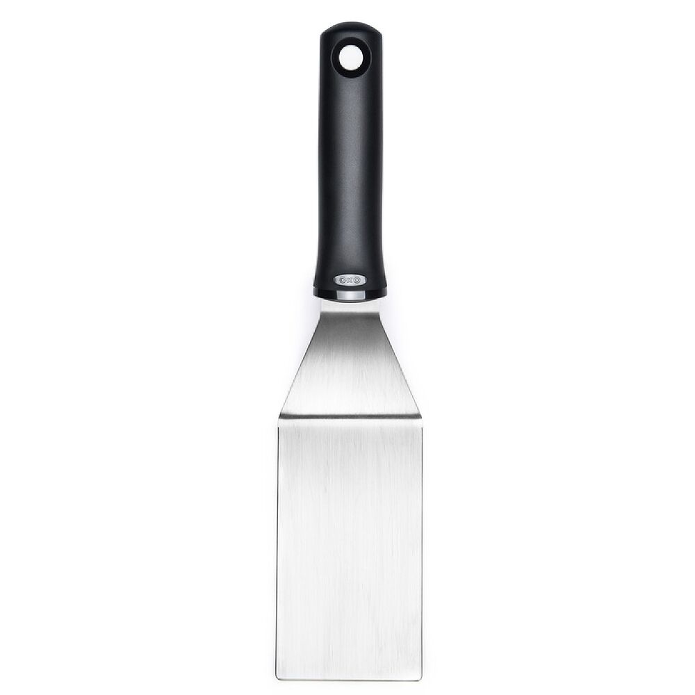 OXO Restaurant Turner X6