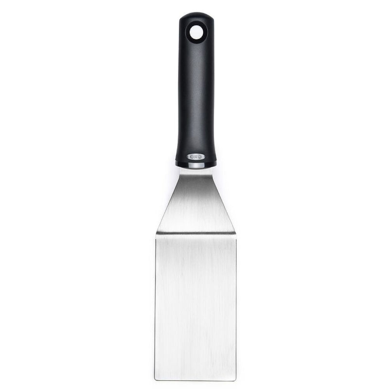 OXO Restaurant Turner X6