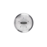 Grinder Shaker P2
