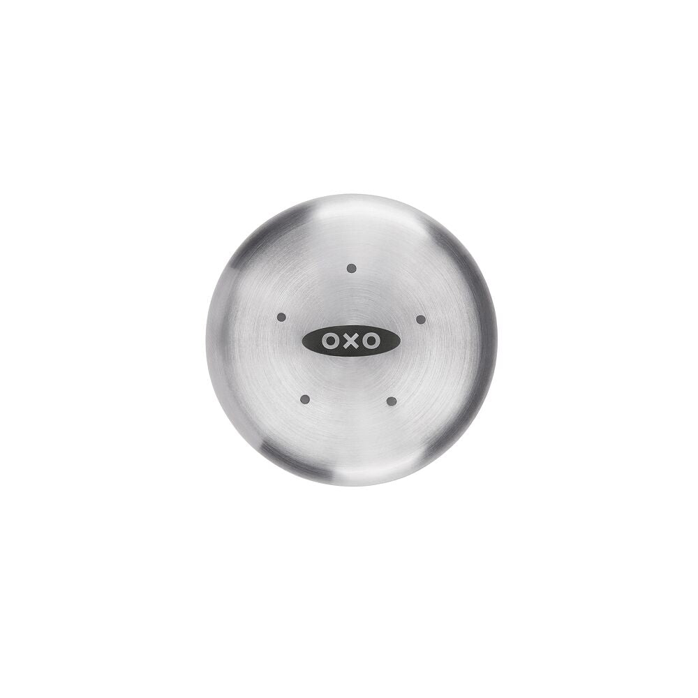 Grinder Shaker P2