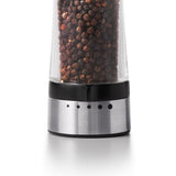 Grinder Shaker P2