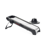 Chef's Mandoline Slicer 2.0 H9