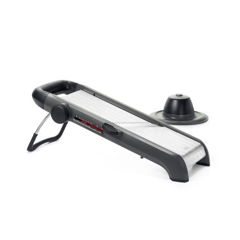 Chef's Mandoline Slicer 2.0 H9