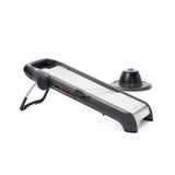 Chef's Mandoline Slicer 2.0 H9