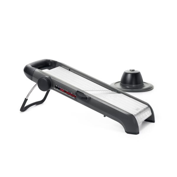 Chef's Mandoline Slicer 2.0 H9