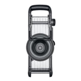 Chef's Mandoline Slicer 2.0 H9