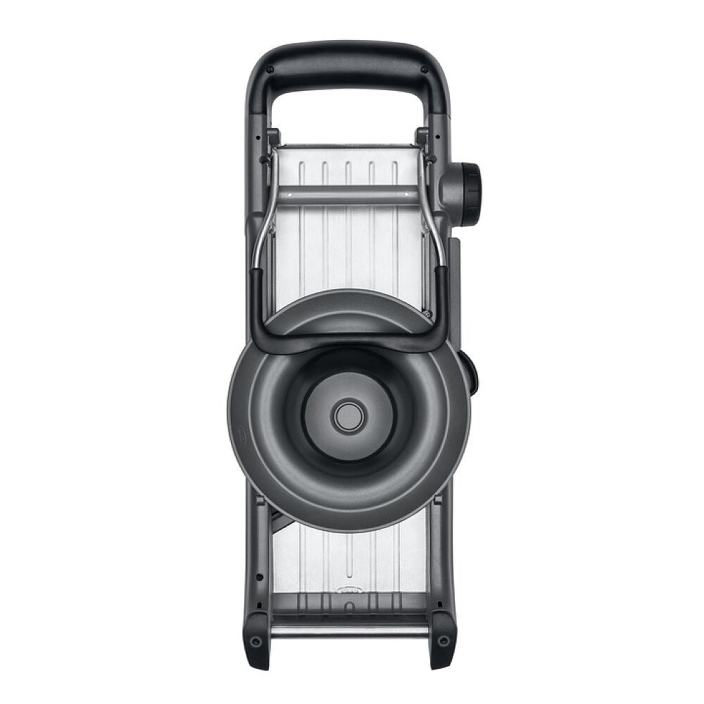 Chef's Mandoline Slicer 2.0 H9