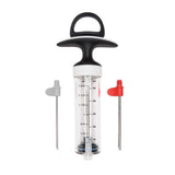 Flavor Injector G3
