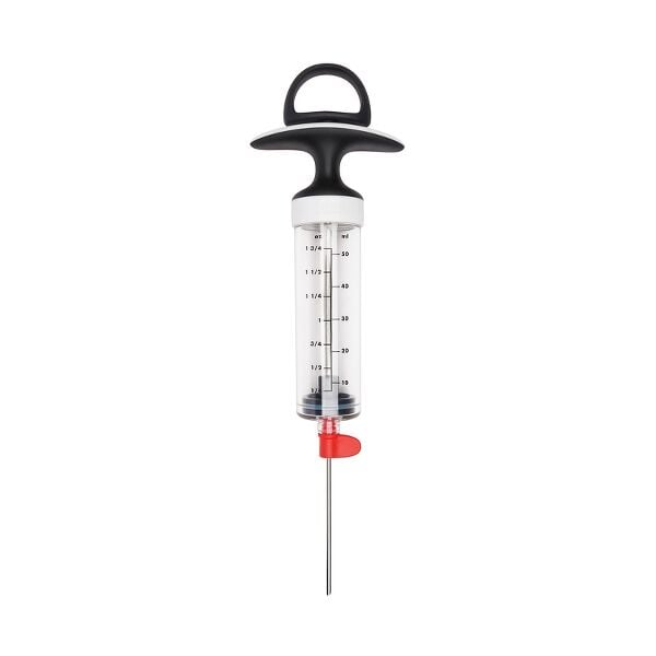 Flavor Injector G3