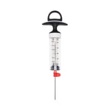 Flavor Injector G3