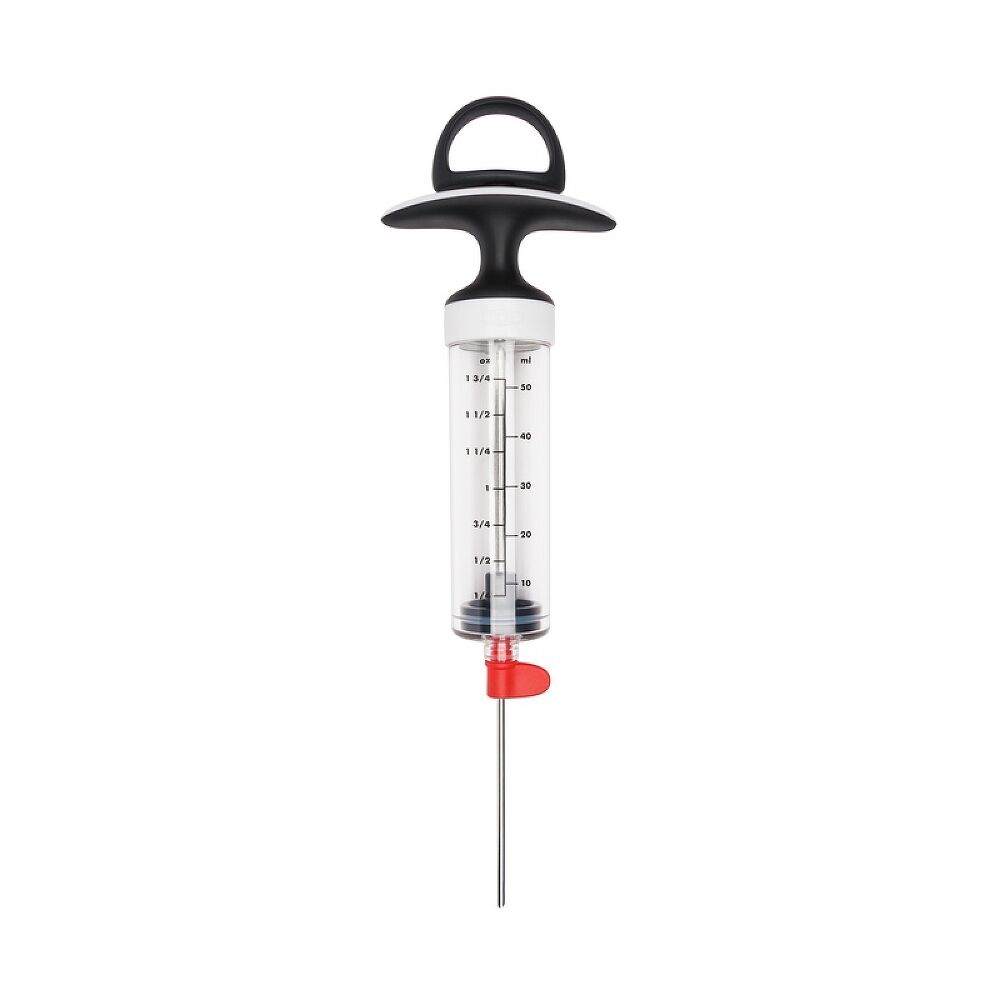 Flavor Injector G3