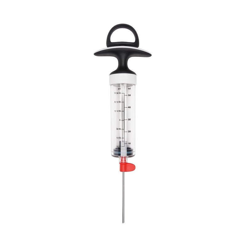 Flavor Injector G3