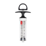 Flavor Injector G3