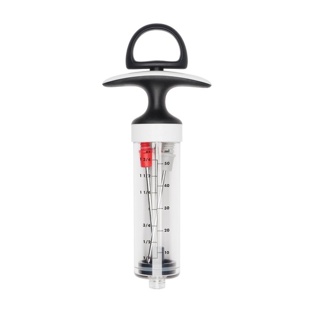 Flavor Injector G3