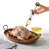 Flavor Injector G3