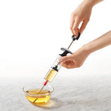 Flavor Injector G3