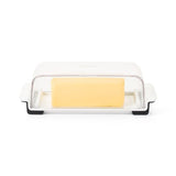 OXO Good Grips Wide Butter Dish Q9