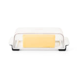 OXO Good Grips Wide Butter Dish Q9