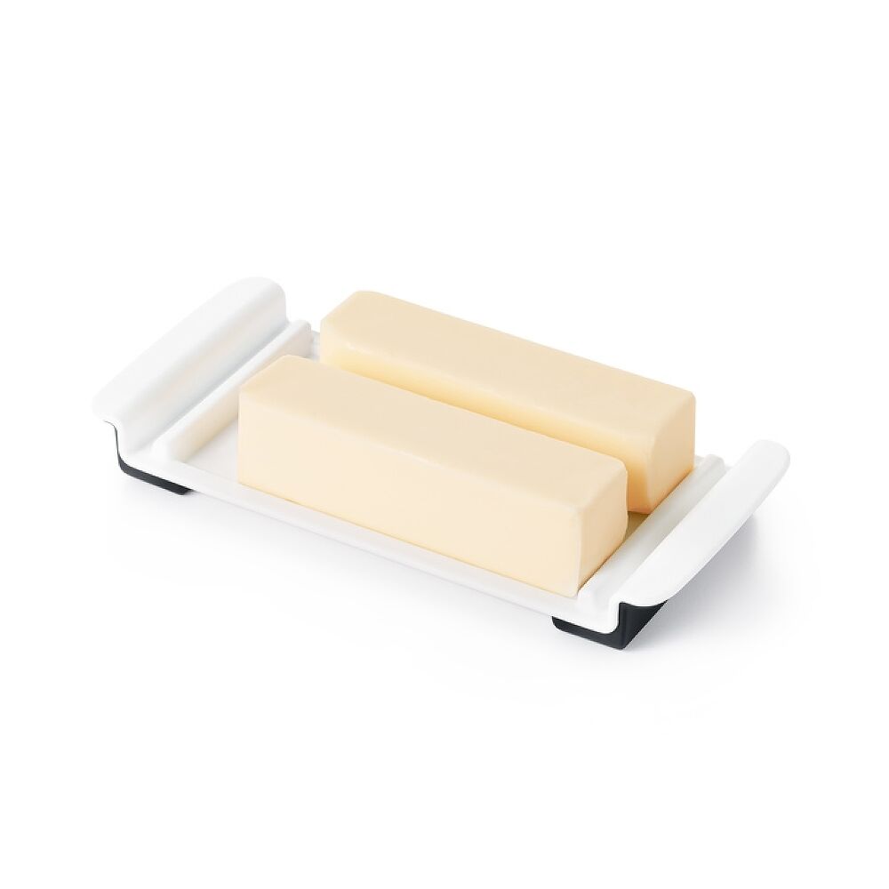 OXO Good Grips Wide Butter Dish Q9