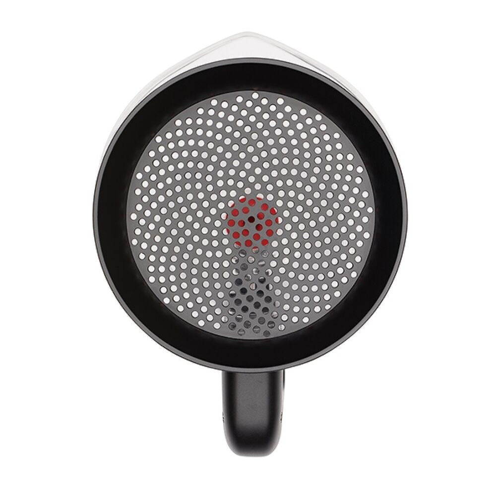 OXO Good Grips Good Gravy Fat Separator – 4 Cup Q5