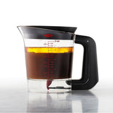 OXO Good Grips Good Gravy Fat Separator – 4 Cup Q5