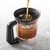 OXO Good Grips Good Gravy Fat Separator – 4 Cup Q5