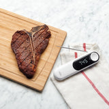 Thermocouple Thermometer R6