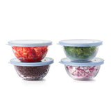 OXO Good Grips 8 Piece Prep Bowl Set U9