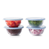 OXO Good Grips 8 Piece Prep Bowl Set U9