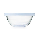 OXO Good Grips 8 Piece Prep Bowl Set U9
