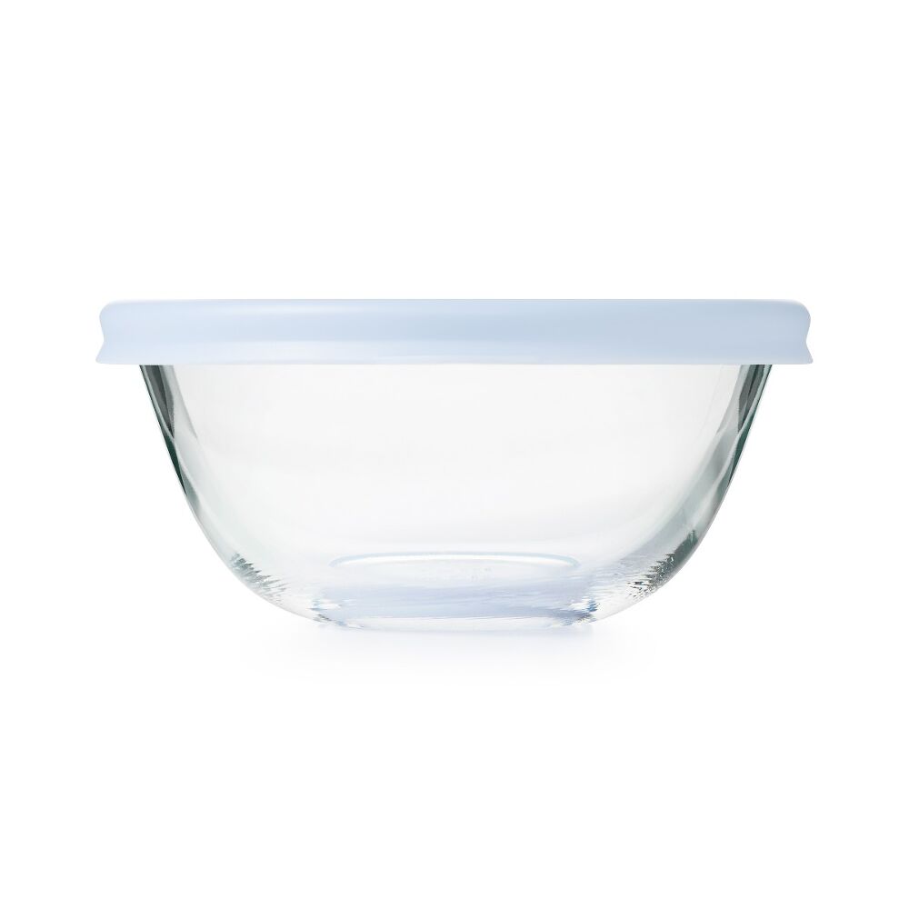 OXO Good Grips 8 Piece Prep Bowl Set U9