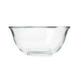 OXO Good Grips 8 Piece Prep Bowl Set U9
