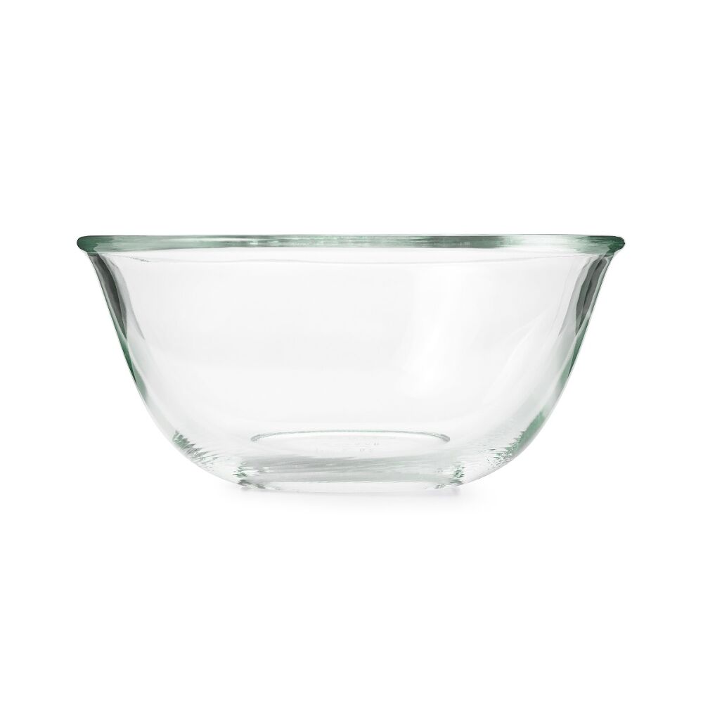 OXO Good Grips 8 Piece Prep Bowl Set U9