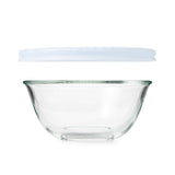 OXO Good Grips 8 Piece Prep Bowl Set U9