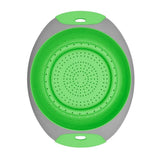 Collapsible Colander (3.5 Qt) O0