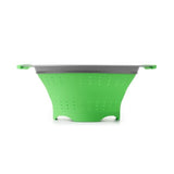 Collapsible Colander (3.5 Qt) O0